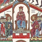 The Roman Liturgy: Lent, Laetare Sunday and the Church
