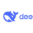 DeepSeek: A Non-Tech Language Explanation Of What Actually Happened