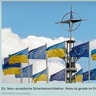 EU Commission: 'The European Army is NATO', Thus Revealing the Long-Held Plot