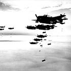 In Search of Monsters to Destroy: The Manufacturing of a Cold War
