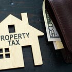 HB 1176: It's Done, For Now
