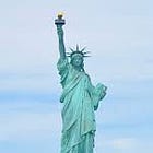 America Is Democracy: A List of What We Do Now