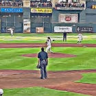 Decisions, Decisions: The Bullpen