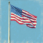 How to Cover a Military Funeral
