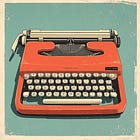 Getting Started as a Freelancer