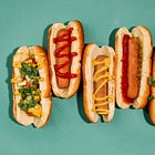 🌭 How Hotdog Moments Transform Employee Experience 