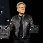 Talking chips (Part 3)