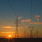Energy: the Next Frontier in Powering AI