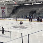 Islanders Should Bring Back Rookie Camp