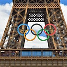 Các vận động viên Olympic kêu gọi Coca-Cola và Pepsi thúc đẩy bao bì tái sử dụng trong thể thao