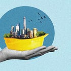 Neither Trump Nor Democrats Care About American Prosperity