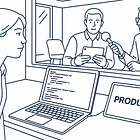 Product 101
