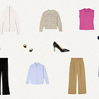 How to Pack for Your Work Trip in a Carry-On