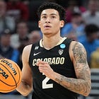 Three Potential Targets for the Sixers' Second-Round Draft Pick