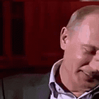 Which Trump Appointee Is Making Putin Jizz The Hardest? All Of Them, Katie? 