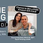 This Weekend: Free Home Buying Workshop in Middleton, MA