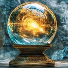 AI predictions for 2025