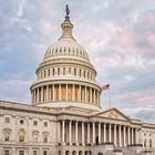 What a Politico Recruiter Looks for When Hiring for Entry-Level Jobs