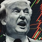 Trumponomics Could Bring Far Worse than Inflation