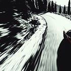 What You Need is a Midlife Crisis