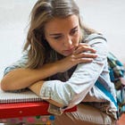 How Gun-Free Campuses Victimize Women