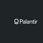 Palantir Q2 Earnings - The Best Company In The World?