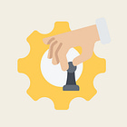 The 6 Skills You Need to Become a Strategic Leader