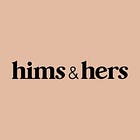 Hims & Hers | Investment Case