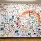 Understanding Venture Studio Math