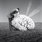 What if we stopped the word-salading and intellectual d*ck-swinging?
