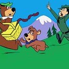 In Desperate Bid To Prove His Normality, RFK Jr. Confesses To Dumping Corpse Of Gentle Ben