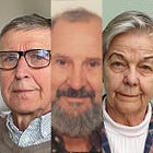 Hallå oppositionen, lyft klimatpolitiken!