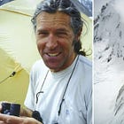🗻 Jordi Corominas 