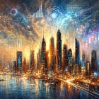 The Unlocking Value Bulletin #3