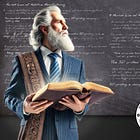 The Three Market Laws of Additive Manufacturing