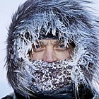 NOAA Caught Adjusting Big Freeze Out of Existence