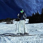 The Ski Style Edit