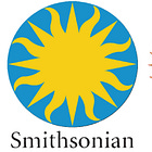 The Smithsonian’s new American Science: From Darwinian-based Aryanism to Modern Anthropology