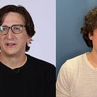 New ‘Saturday Night' Cast Teaser Reveals Paul Rust, Josh Brener