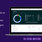 📈 The Future Investors Portfolios