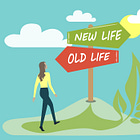 Change Your Location, Change Your Life 