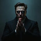 Musk's OpenAI $97.4B Bid ♟️ AI Summit Catastrophe 🚨 AI Models Value Some Lives Over Others 👤