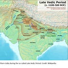 The Aryan Invasion of India