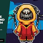 Reaper's Squad Unveils Mint Date for a Their NFT and Gaming Ecosystem on Cronos