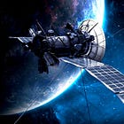 Strategic Defense in Space: The U.S. Military’s Response to China and Russia’s Orbital Threats