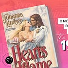 1980s: The Golden Age of Romance