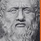 Démocratie : relever le défi de Platon