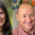 Meet the winners of Sebastopol's city council election
