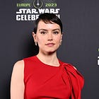 The Culmination Of The 'Mandoverse' And The Return Of Rey Highlight The New Slate Of 'Star Wars' Films