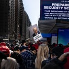 The Musk-Trump endgame